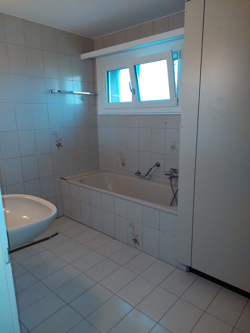 BEFRISTET 4.5-Zimmer-Familienwohnung im Amselwegquartier (11)