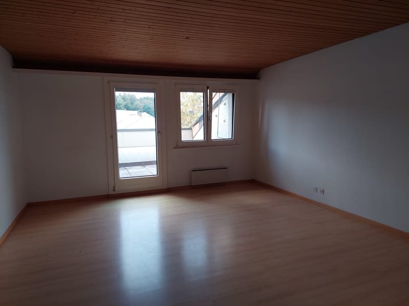 BEFRISTET 4.5-Zimmer-Familienwohnung im Amselwegquartier (7)