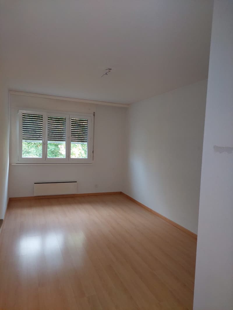 BEFRISTET 4.5-Zimmer-Familienwohnung im Amselwegquartier (10)