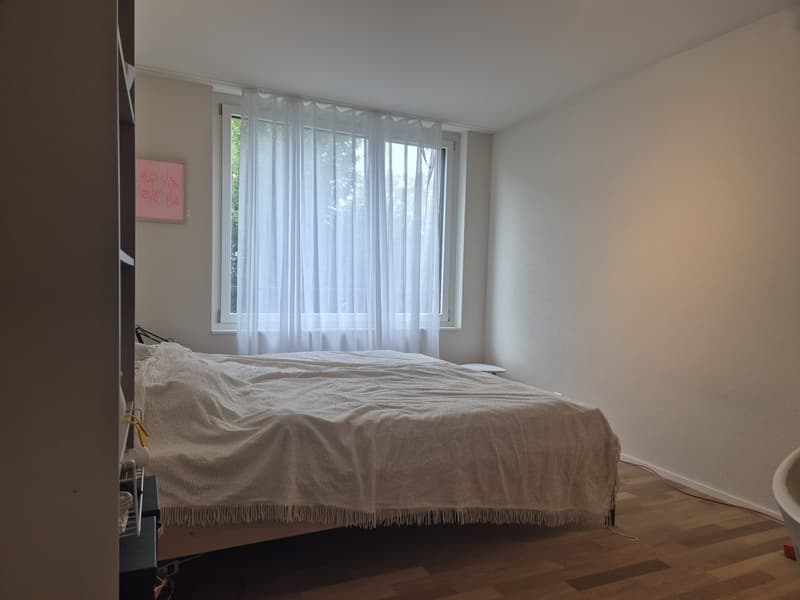 Ankommen und wohlfühlen ? schöne 3.5-Zimmer-Wohnung (7)