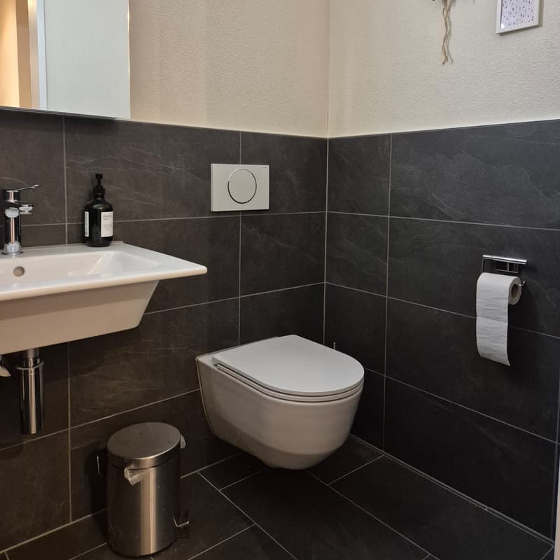 Ankommen und wohlfühlen ? schöne 3.5-Zimmer-Wohnung (6)