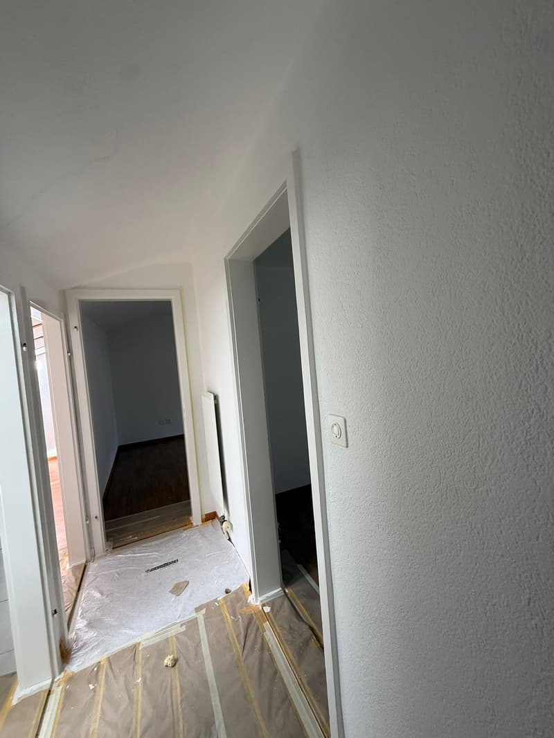 Charming 6-room single-family house with garden in Aarau (8)