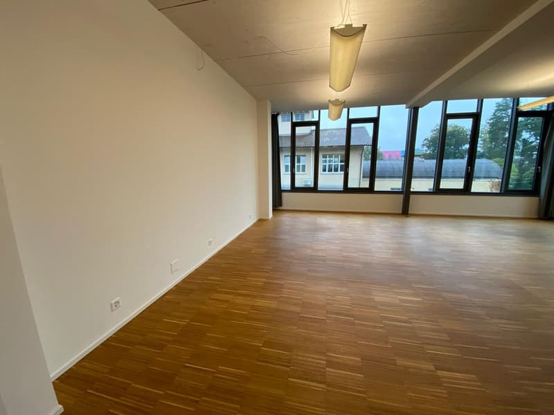 Bureau moderne à Schönenwerd – 65 m², disponible immédiatement (2)