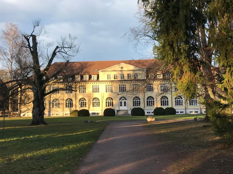 Bureau moderne à Schönenwerd – 65 m², disponible immédiatement (1)