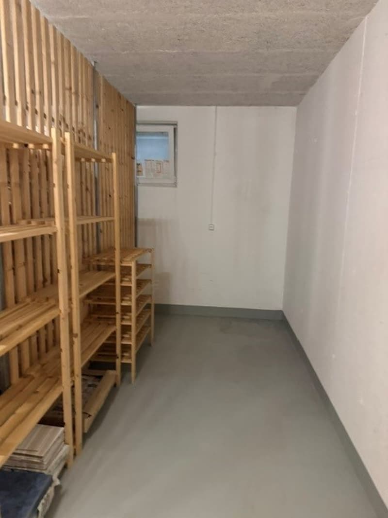 Grosszügige 5.5-Zimmer-Wohnung mit Balkon und schöner Aussicht in Obergösgen (15)