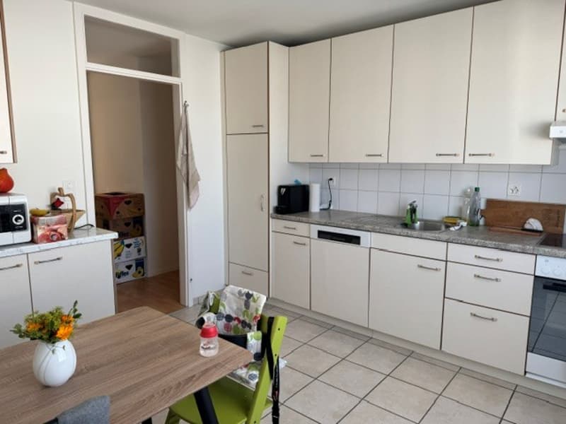 3.5-Zimmer-Wohnung in Starrkirch-Wil (7)