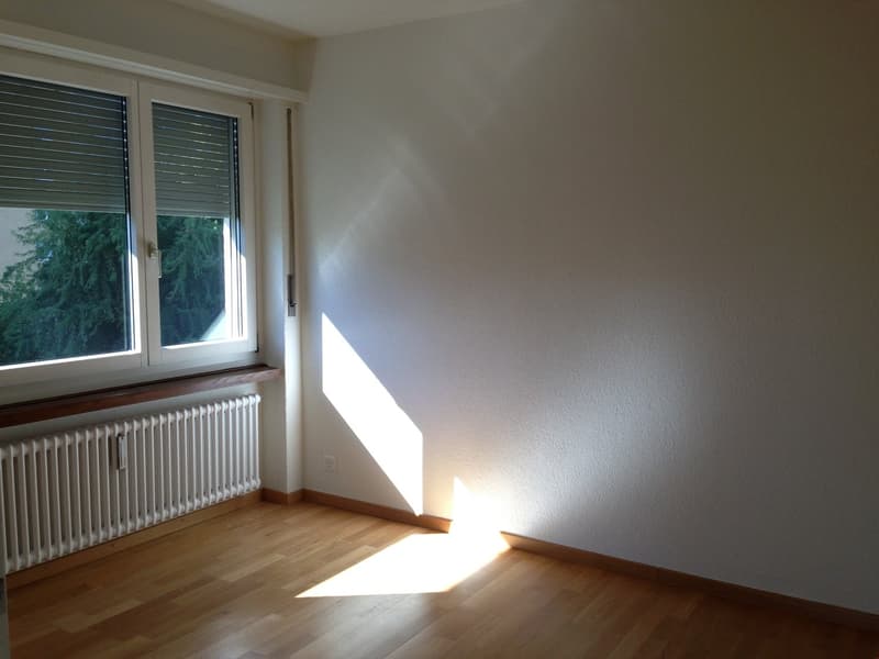 Helle 3.5-Zimmer-Wohnung mit Balkon in Arbon – ab September 2026 verfügbar (5)