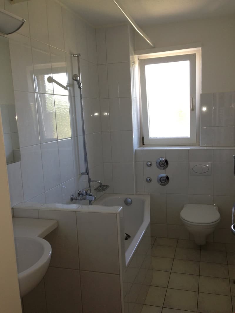 Helle 3.5-Zimmer-Wohnung mit Balkon in Arbon – ab September 2026 verfügbar (5)
