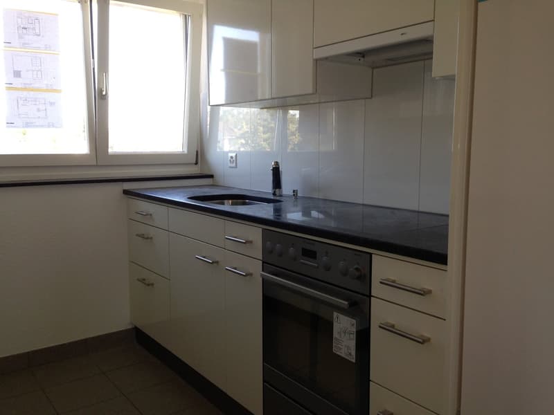 Helle 3.5-Zimmer-Wohnung mit Balkon in Arbon – ab September 2026 verfügbar (2)
