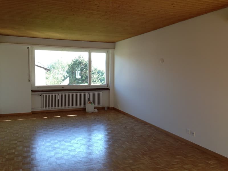Helle 3.5-Zimmer-Wohnung mit Balkon in Arbon – ab September 2026 verfügbar (6)