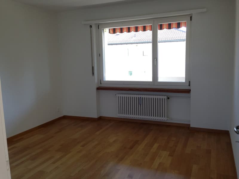 Helle 3.5-Zimmer-Wohnung mit Balkon in Arbon – ab September 2026 verfügbar (7)