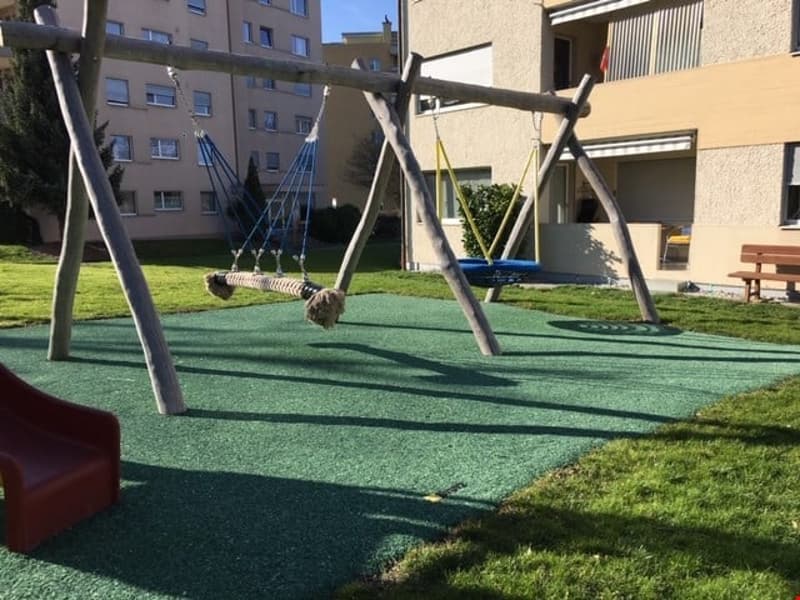 Helle 3.5-Zimmer-Wohnung mit Balkon in Arbon – ab September 2026 verfügbar (8)