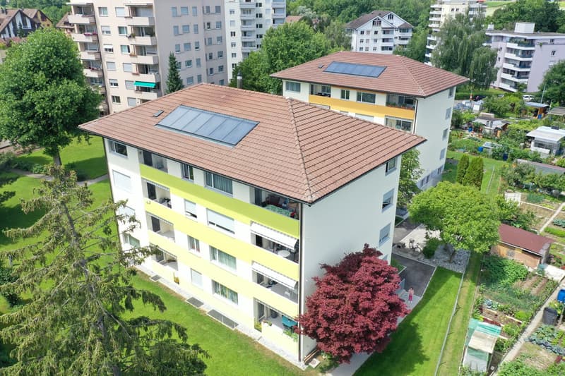Helle 3.5-Zimmer-Wohnung mit Balkon in Arbon – ab September 2026 verfügbar (1)