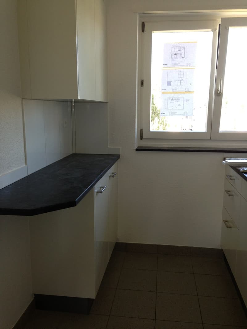 Helle 3.5-Zimmer-Wohnung mit Balkon in Arbon – ab September 2026 verfügbar (3)