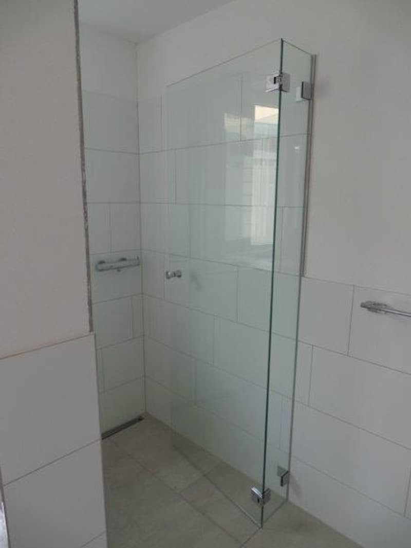 Wunderschöne 2,5-Zimmer Neubauwohnung (614) (5)