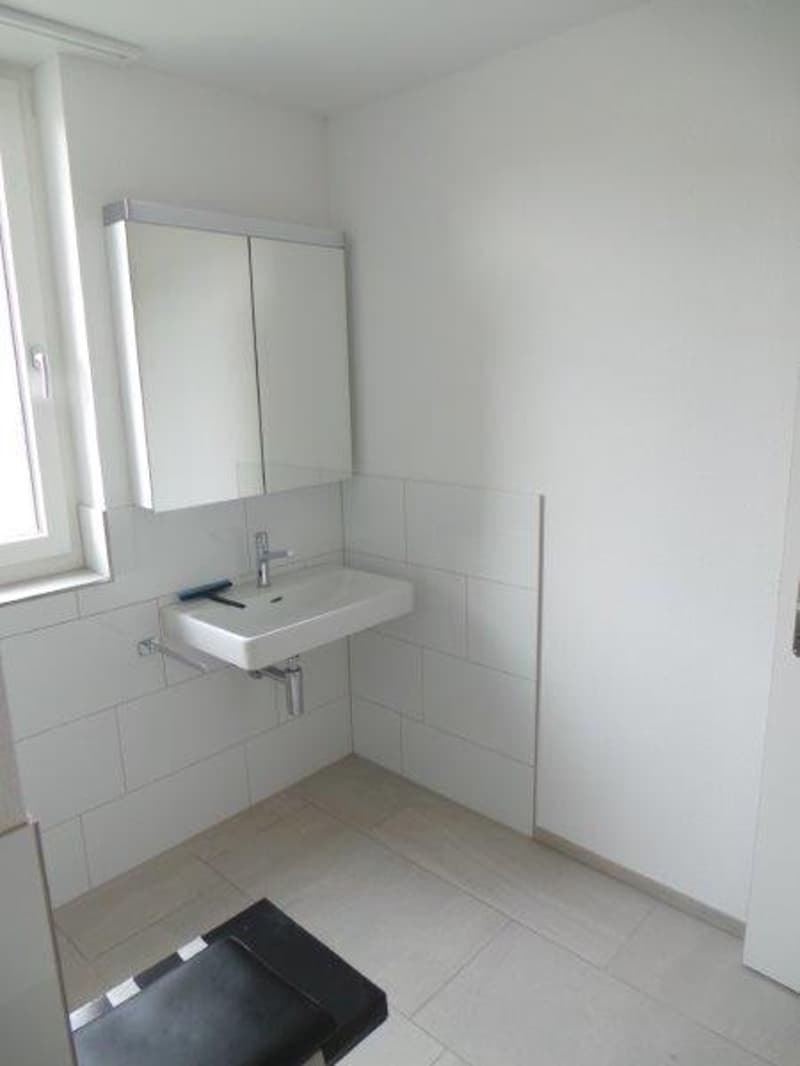 Wunderschöne 2,5-Zimmer Neubauwohnung (614) (4)