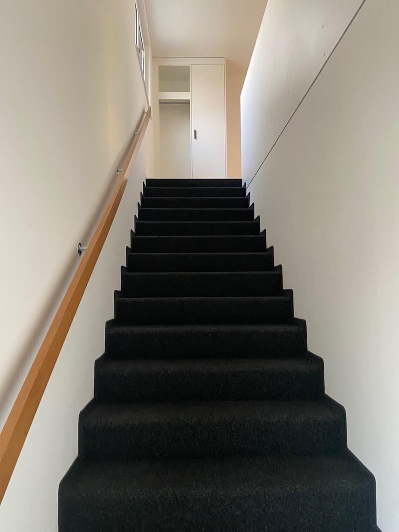 Helle 3.5-Zimmer-Wohnung mit Balkon und schöner Aussicht in St. Gallen (6)
