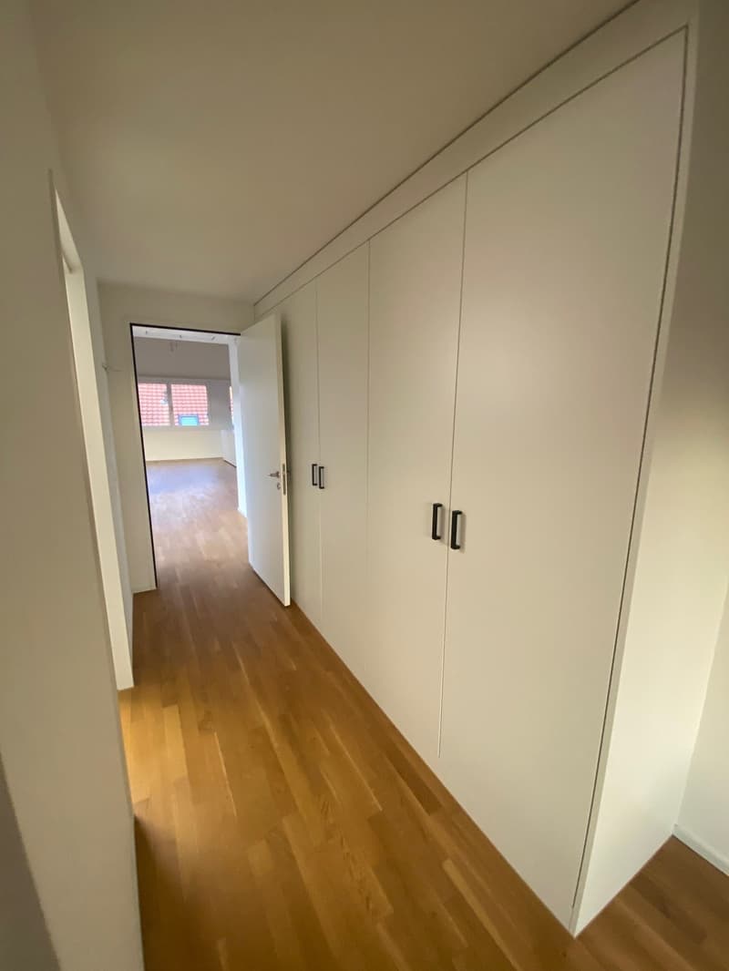 Helle 3.5-Zimmer-Wohnung mit Balkon und schöner Aussicht in St. Gallen (14)