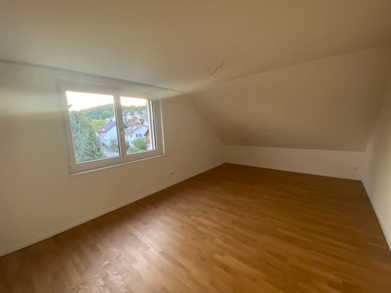 Helle 3.5-Zimmer-Wohnung mit Balkon und schöner Aussicht in St. Gallen (13)