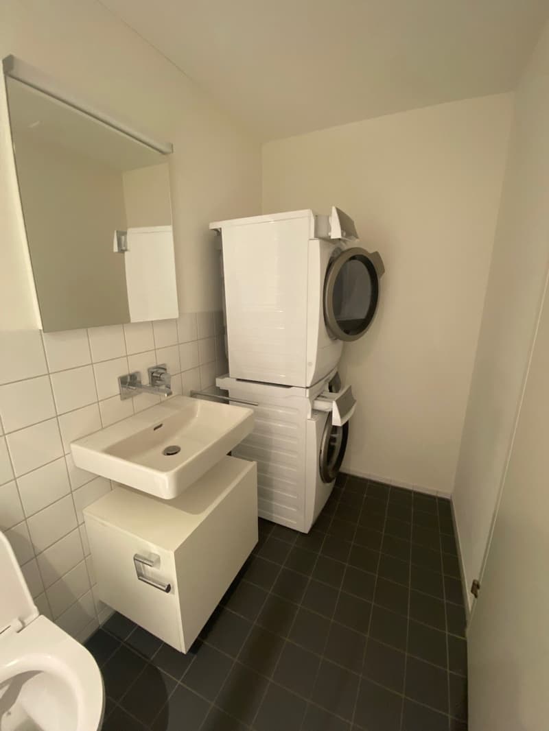 Helle 3.5-Zimmer-Wohnung mit Balkon und schöner Aussicht in St. Gallen (9)