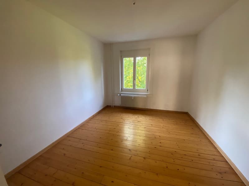 Helle 4-Zimmer-Wohnung mit Balkon und schöner Aussicht in St. Gallen (10)