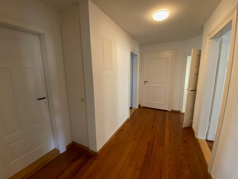 Helle 4-Zimmer-Wohnung mit Balkon und schöner Aussicht in St. Gallen (11)