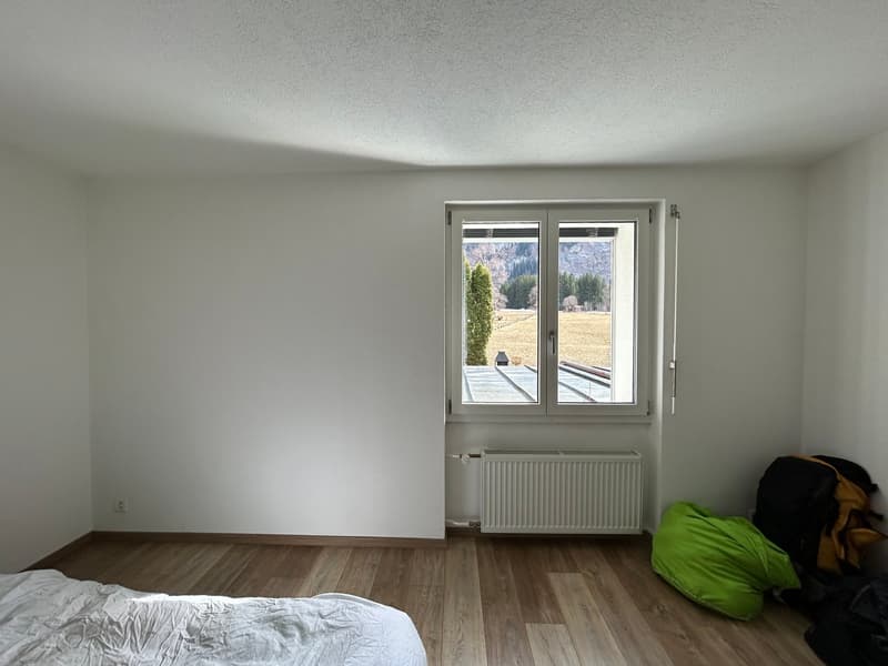 Cozy 2.5-room apartment with balcony (4)