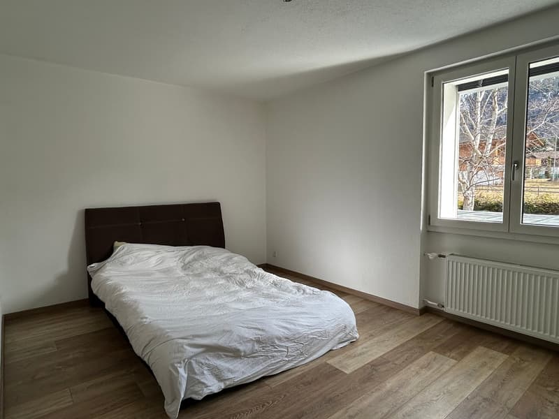 Cozy 2.5-room apartment with balcony (3)