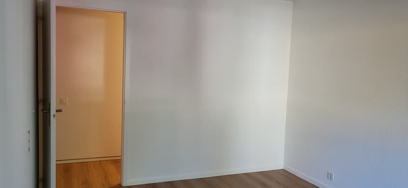 Gepflegte 2.5-Zimmerwohnung in Bern-Bümpliz (5)