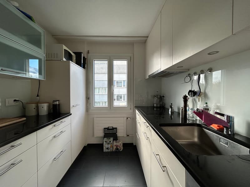 Ihre zentral gelegene 3.5-Zimmerwohnung (1)