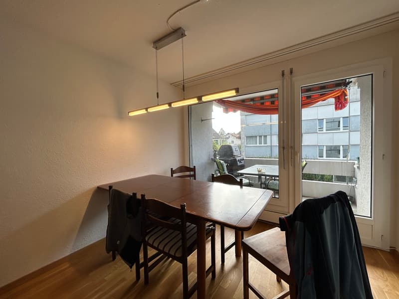 Ihre zentral gelegene 3.5-Zimmerwohnung (7)