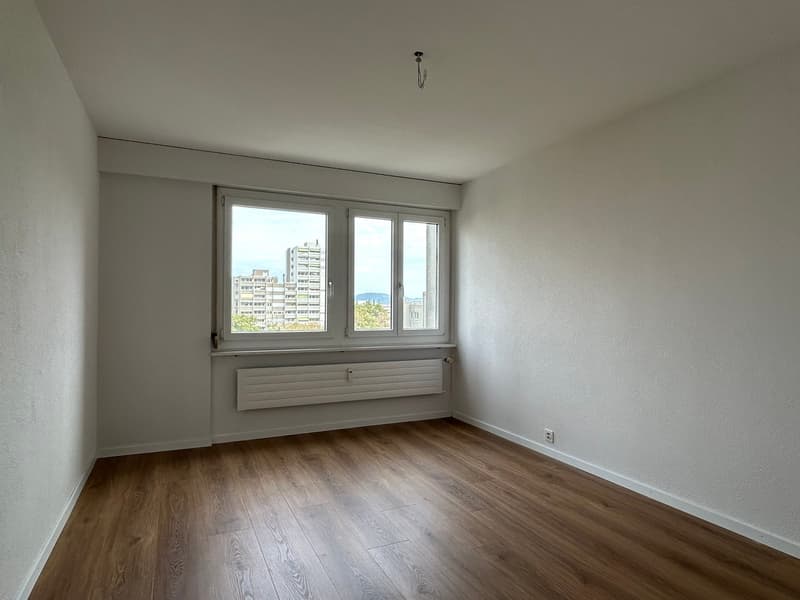 3.5-Zimmerwohnung in Bern-Bümpliz (6)