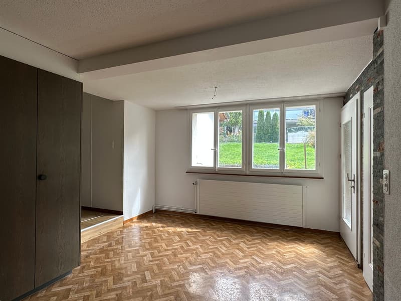 5.5-Zimmerwohung zu vermieten in Heimberg (4)