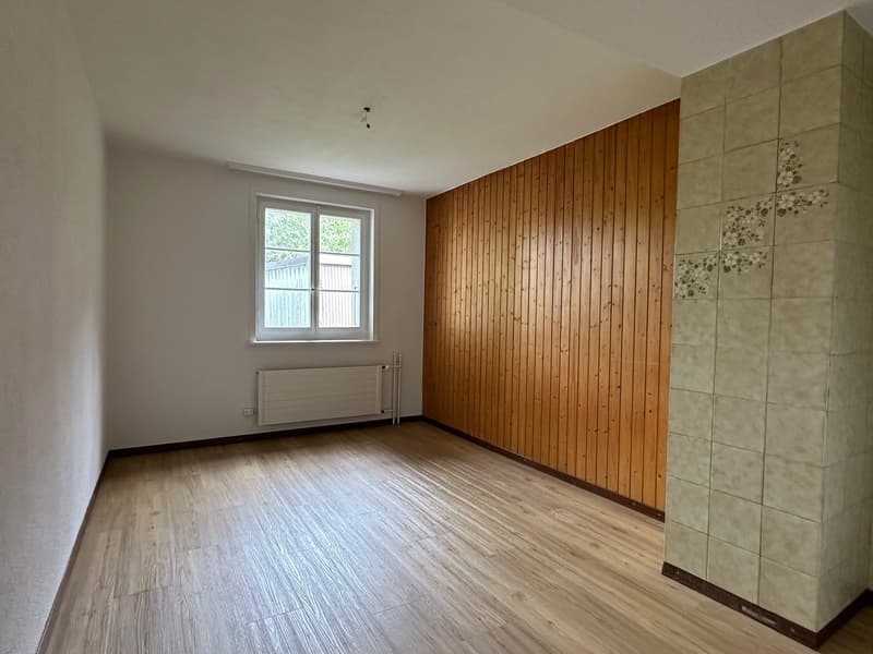 5.5-Zimmerwohung zu vermieten in Heimberg (6)