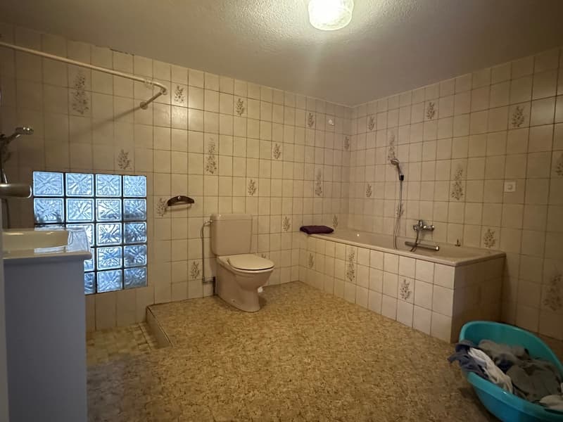 5.5-Zimmerwohung zu vermieten in Heimberg (10)