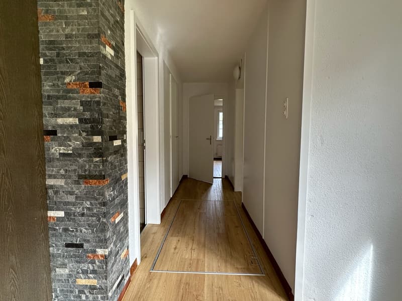5.5-Zimmerwohung zu vermieten in Heimberg (5)