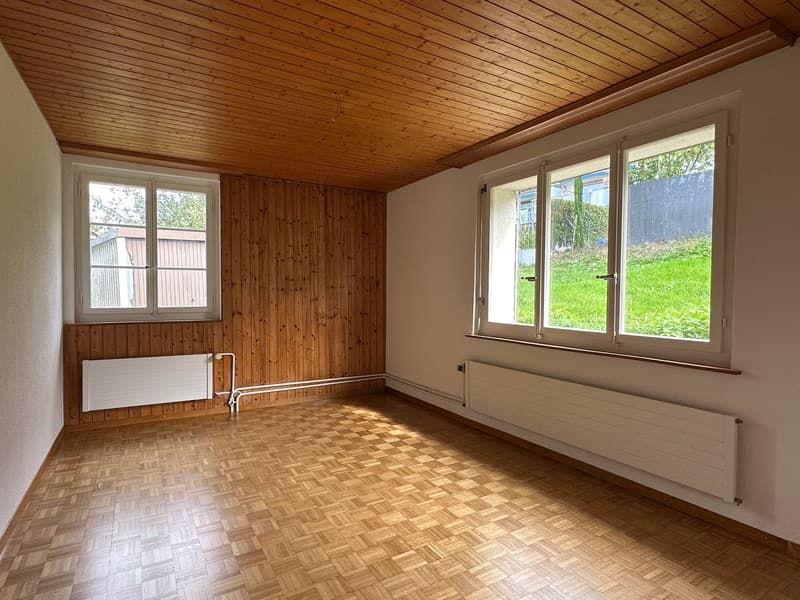 5.5-Zimmerwohung zu vermieten in Heimberg (8)