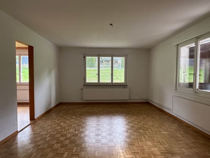 5.5-Zimmerwohung zu vermieten in Heimberg (7)