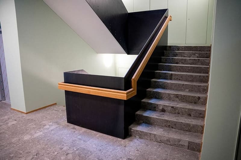 Goldäcker II - Ground Floor Space in Public-Effective Location (5)