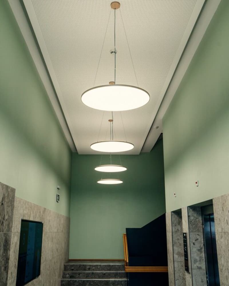 Goldäcker II - Ground Floor Space in Public-Effective Location (8)