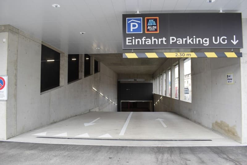 PARK 19 Frauenfeld - Attikageschoss (12)
