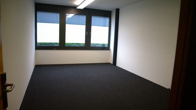 Büro 2