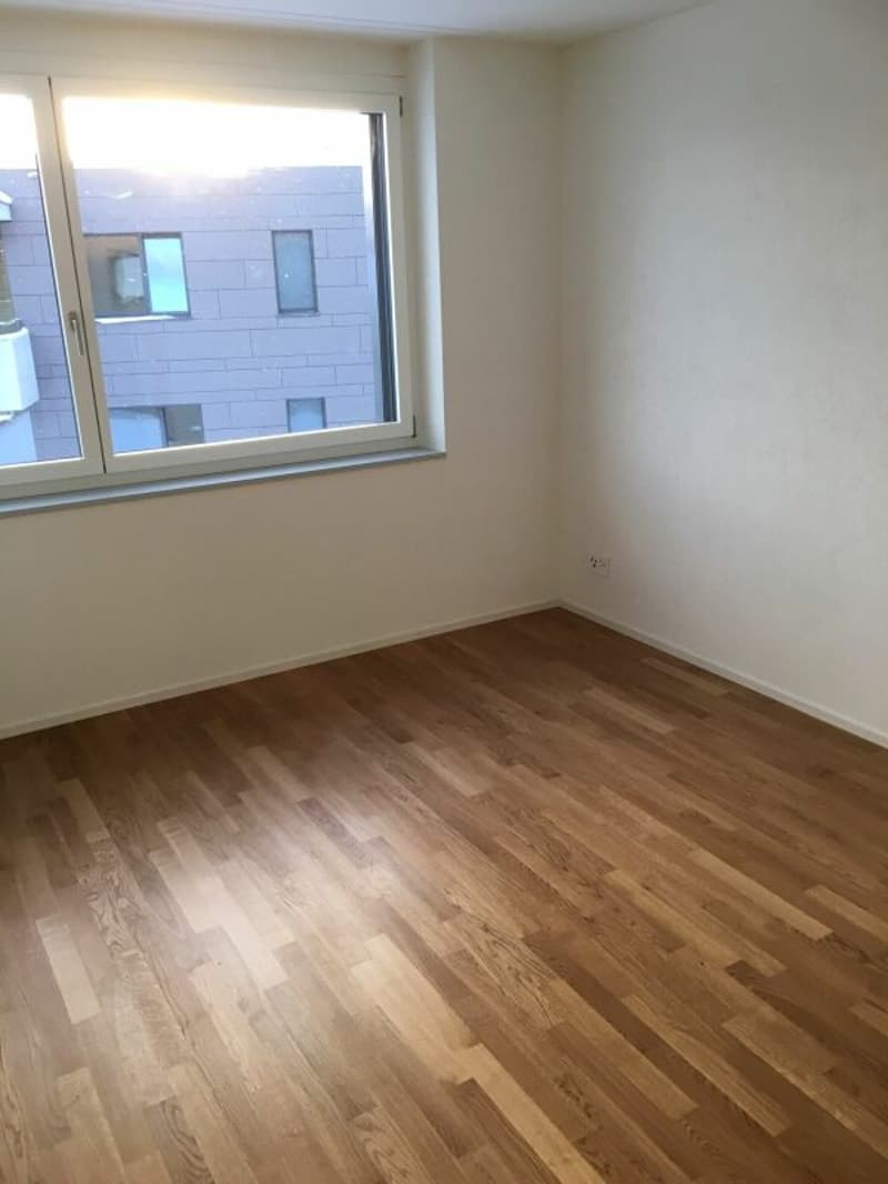 Migros vermietet attraktive 3.5 Zimmer Wohnung (7)