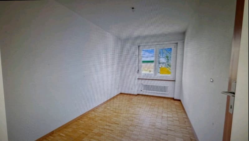 Chambre en colocation dans un appartement de 3,5 pièces à Obergösgen (7)