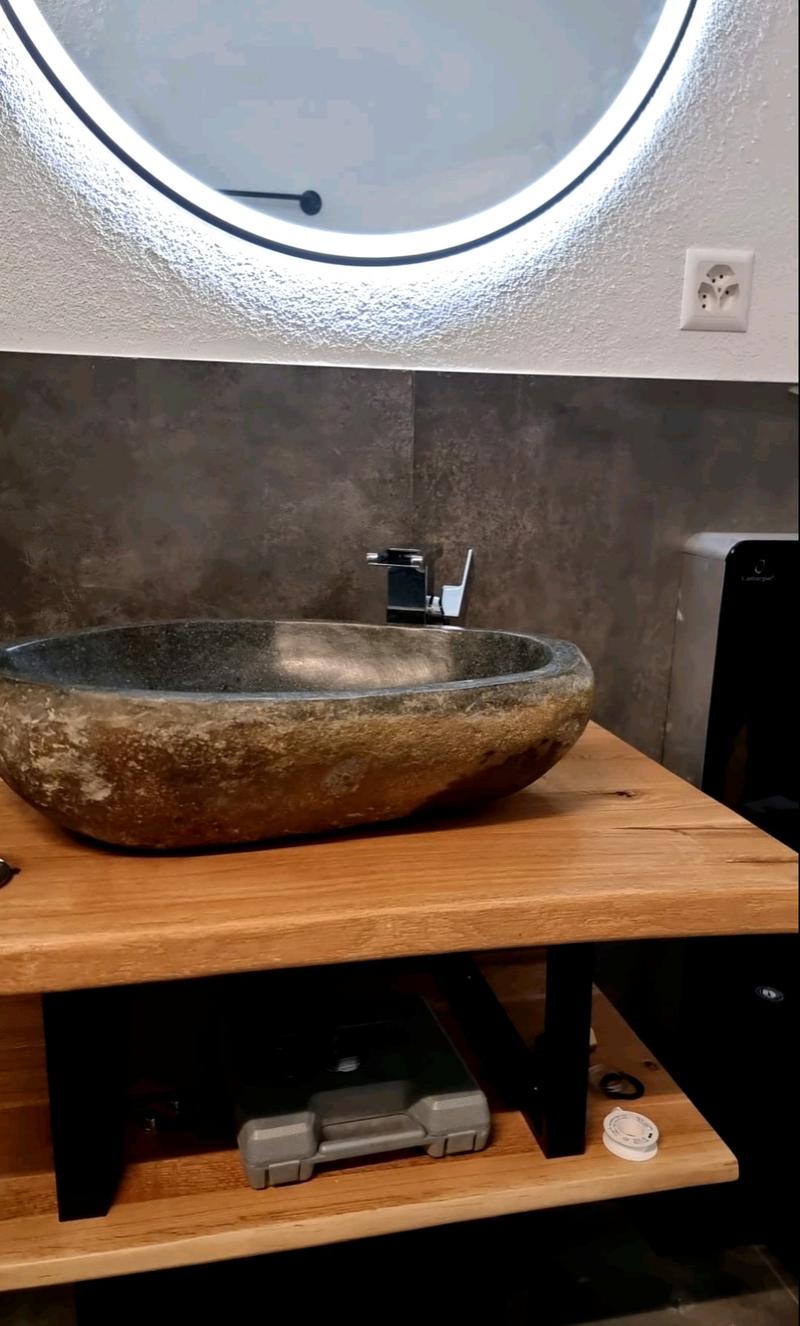 Moderne 1.5-Zimmer-Wohnung mit herrlicher Aussicht in Davos Platz (5)