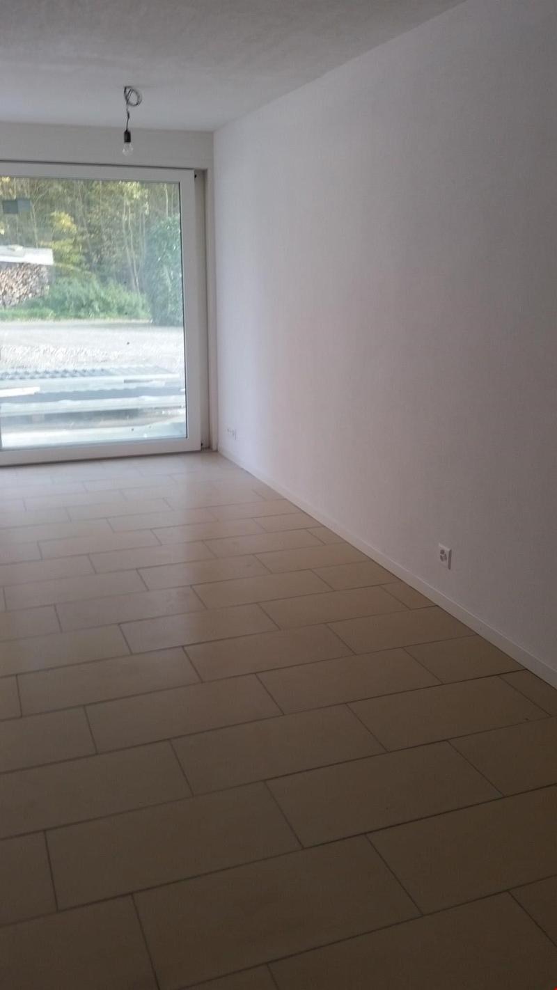 Die Wohnung, die fast ein Häuschen ist (4)