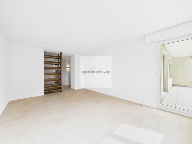 Appartement 4.5 pièces au 1er étage droite (3)