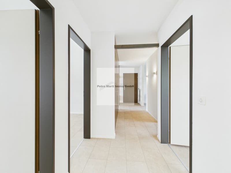 Appartement 4.5 pièces au 1er étage droite (10)