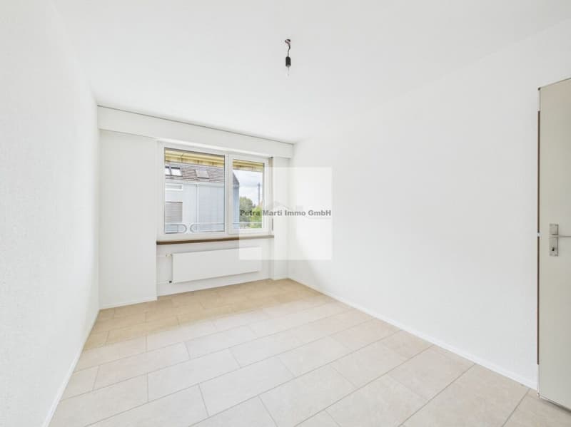 Appartement 4.5 pièces au 1er étage droite (8)