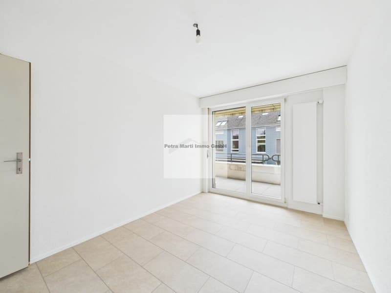 Appartement 4.5 pièces au 1er étage droite (7)